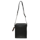 Cerruti1881,  , cebo01942m-black